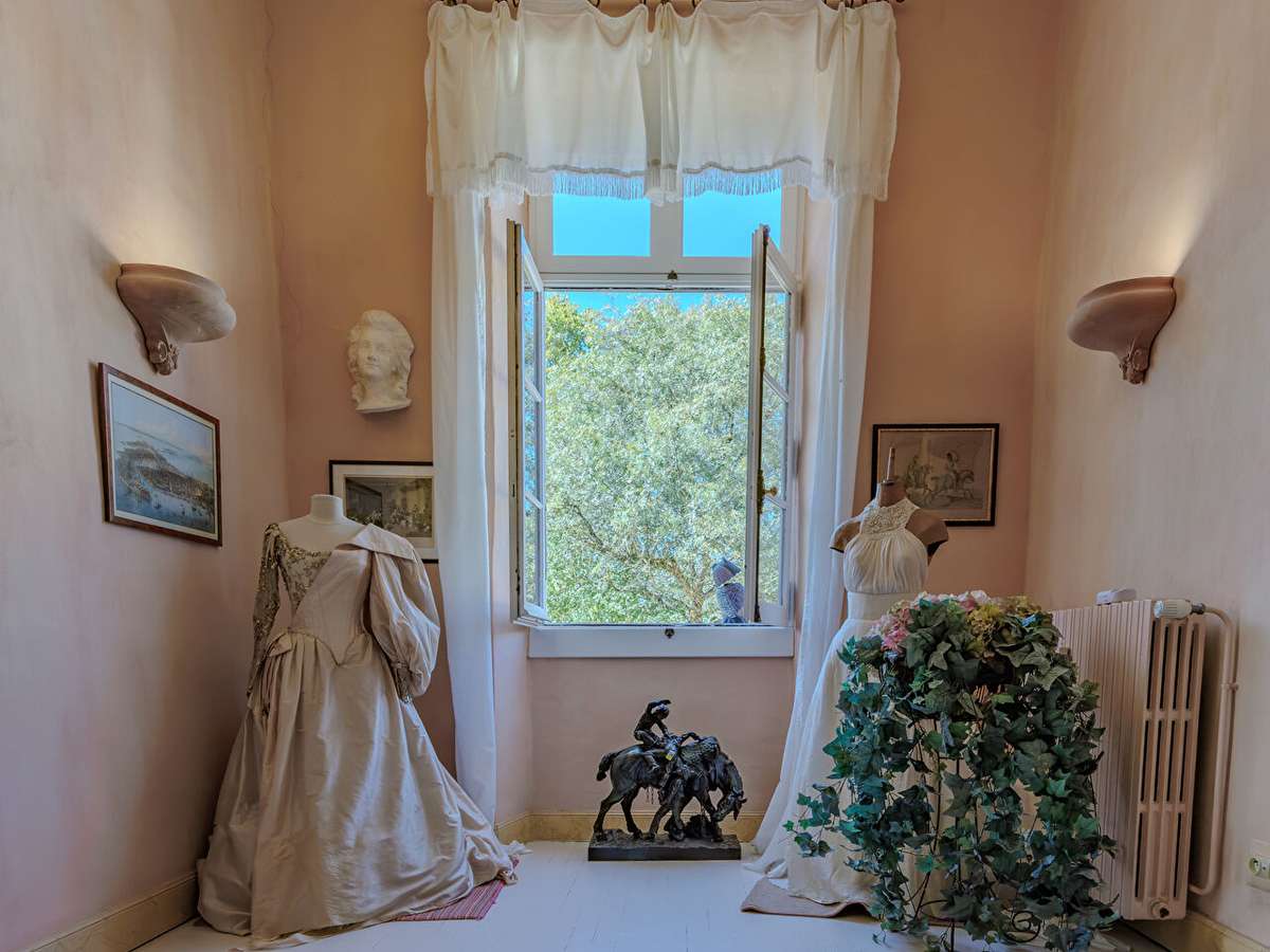 Maison Vic-Fezensac