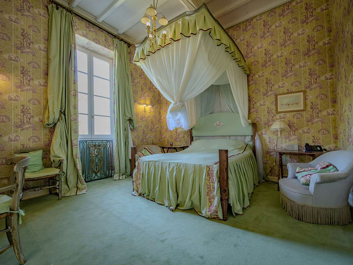 Maison Vic-Fezensac
