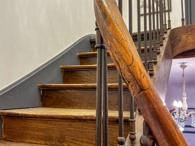 Maison Condom - 7 chambres - 557m²