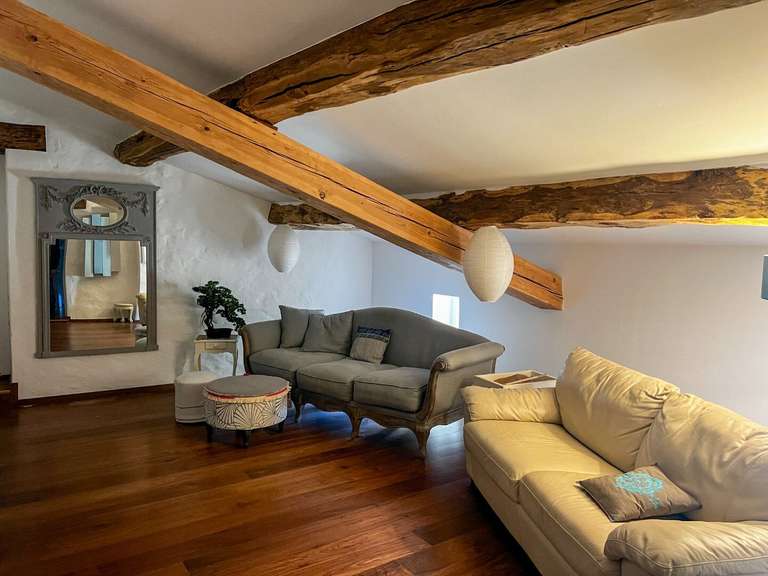 Maison Condom - 7 chambres - 557m²