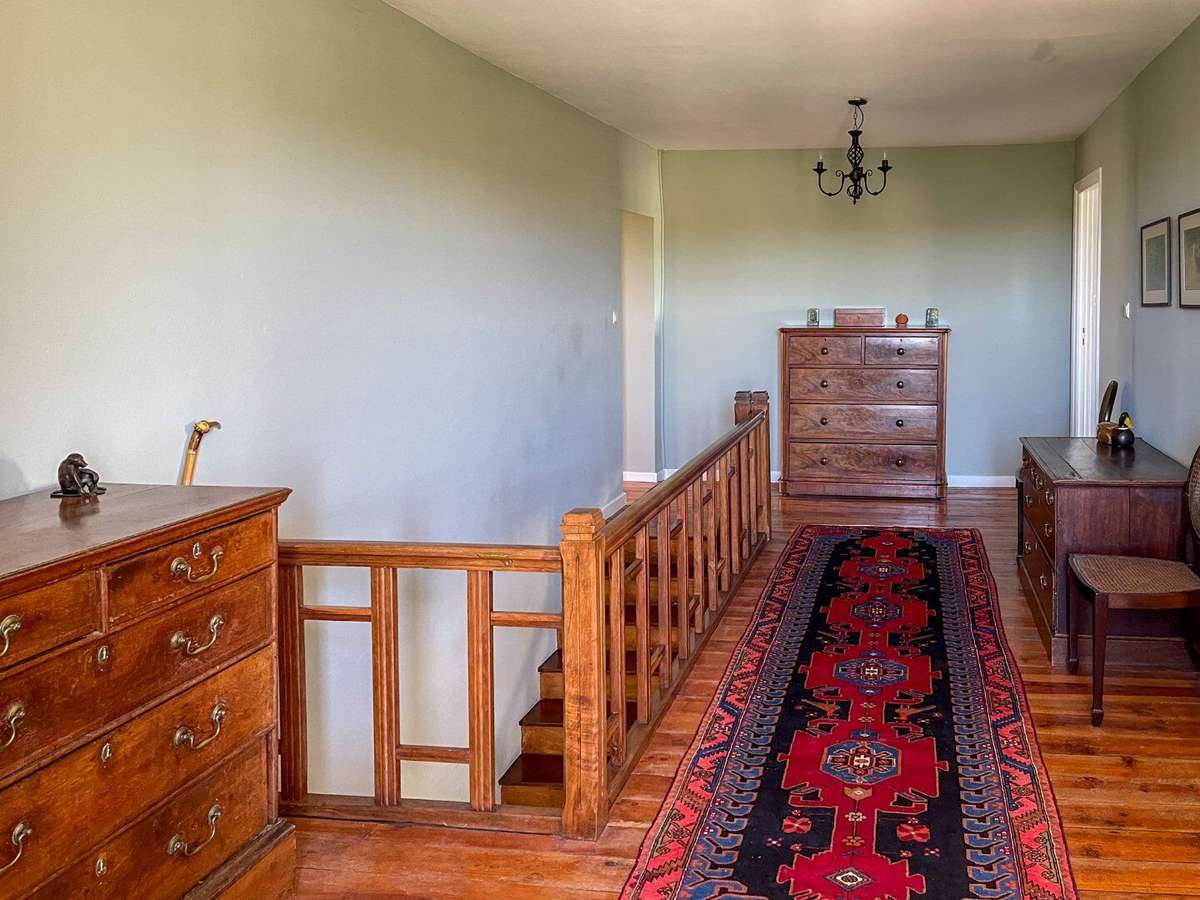 Maison Vic-Fezensac