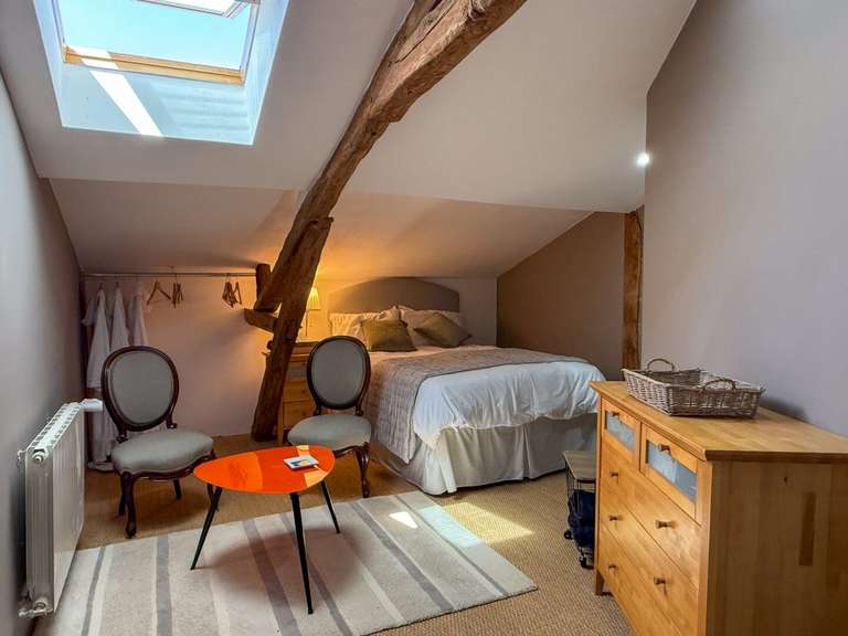 Maison Marciac - 6 chambres - 345m²