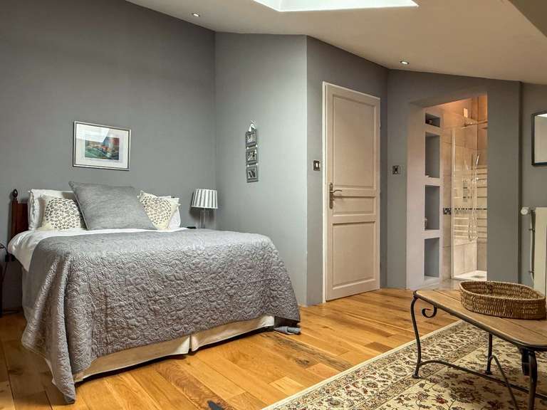 Maison Marciac - 6 chambres - 345m²