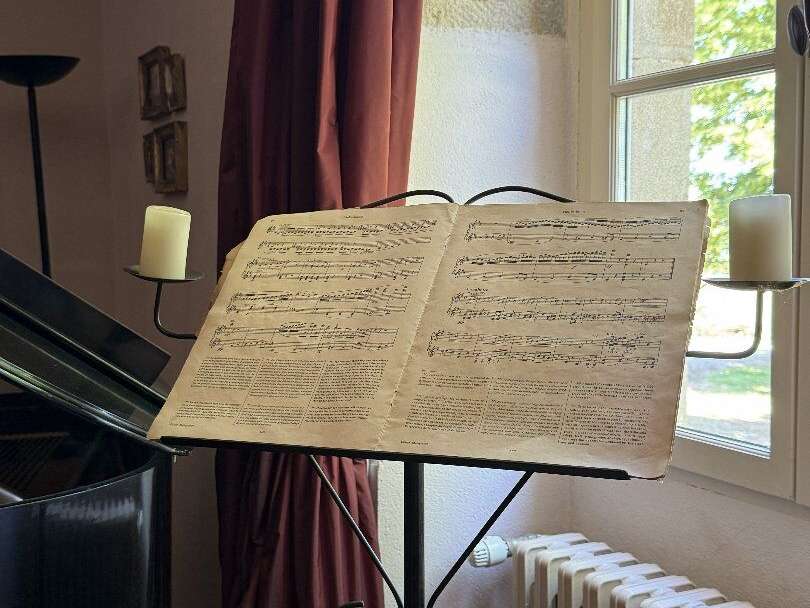 Maison Vic-Fezensac