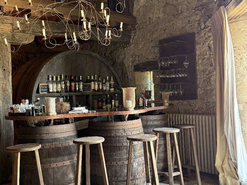Maison Vic-Fezensac