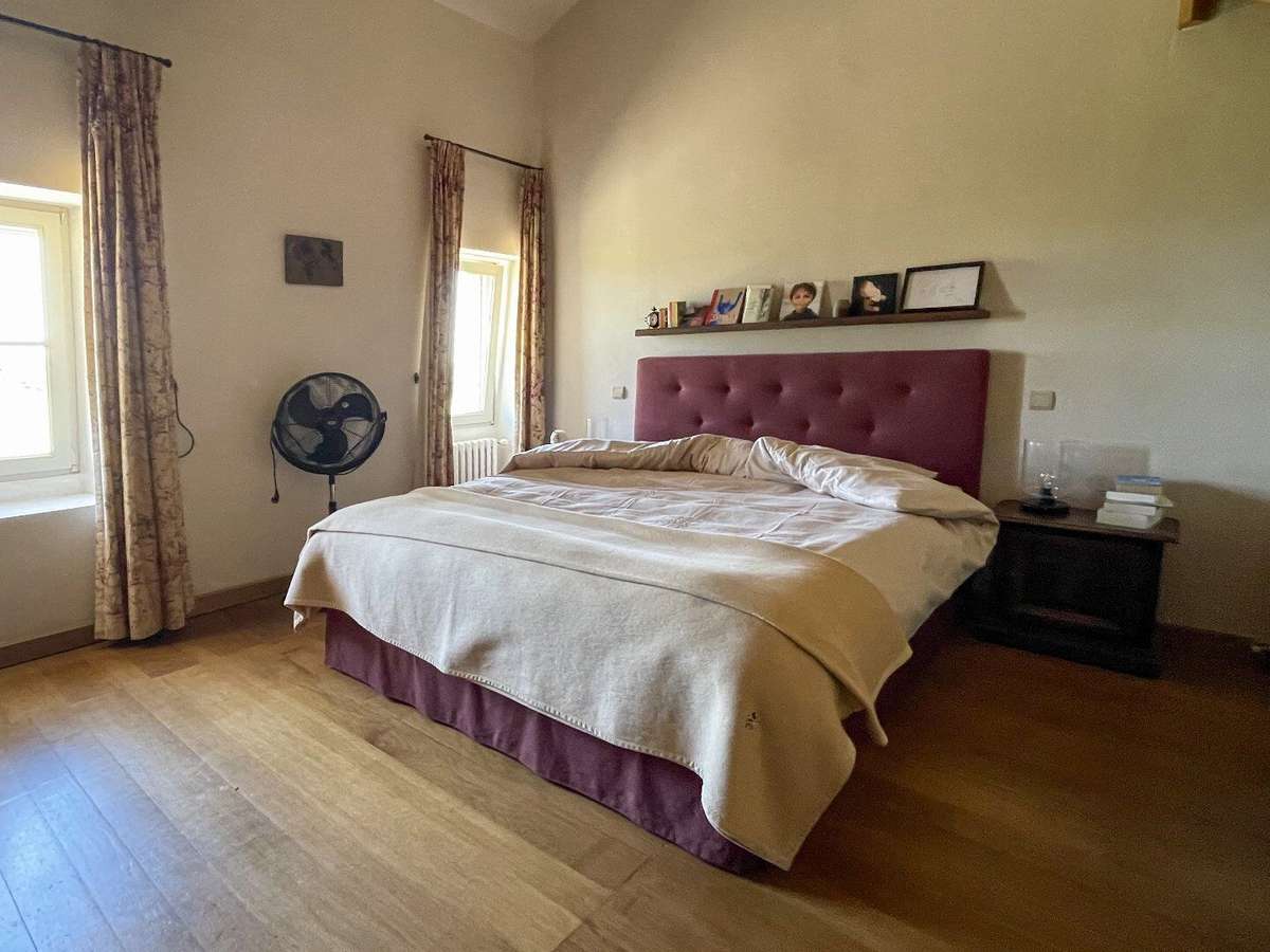 Maison Vic-Fezensac