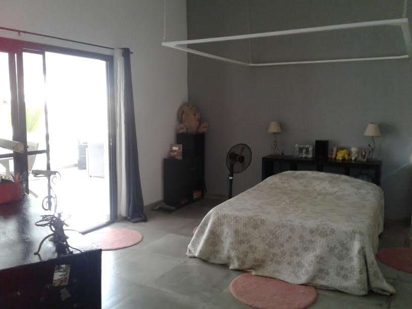 House Ngaparou