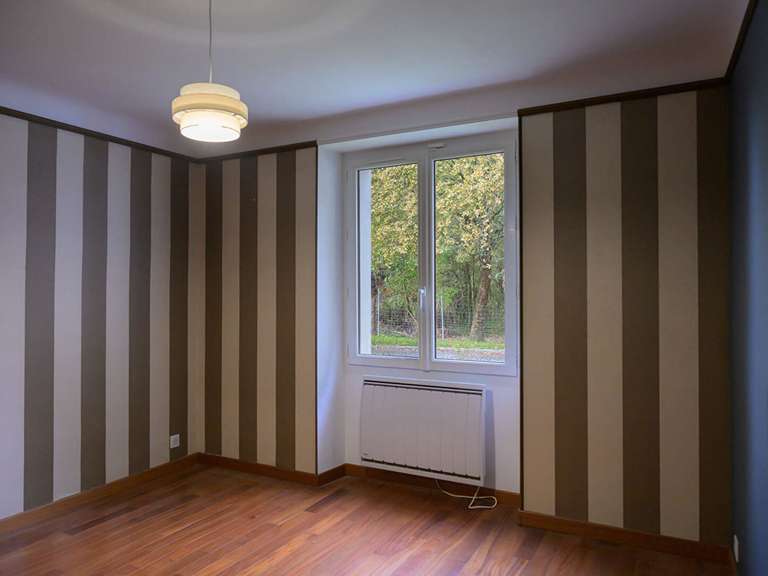 Maison Pey - 5 chambres - 190m²