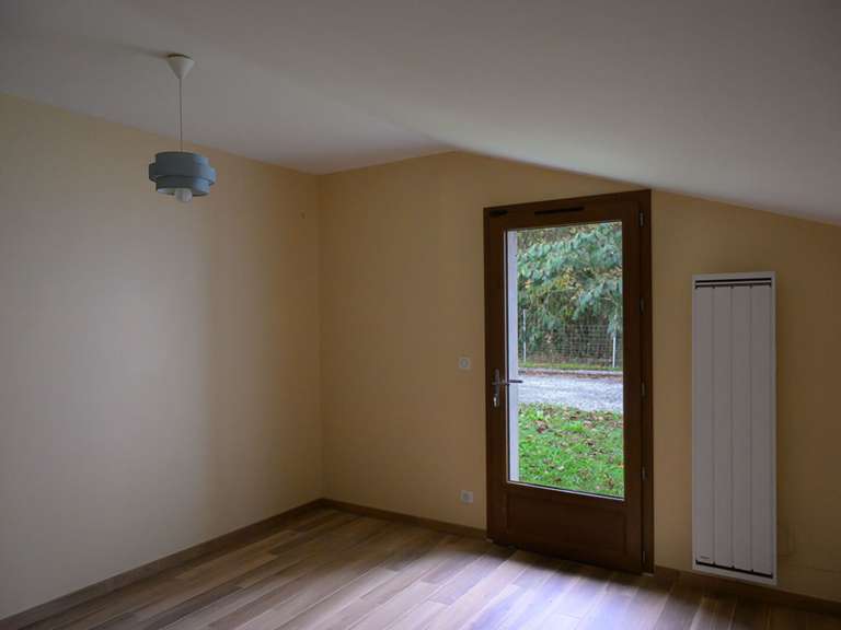 Maison Pey - 5 chambres - 190m²