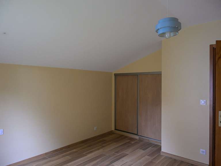 Maison Pey - 5 chambres - 190m²