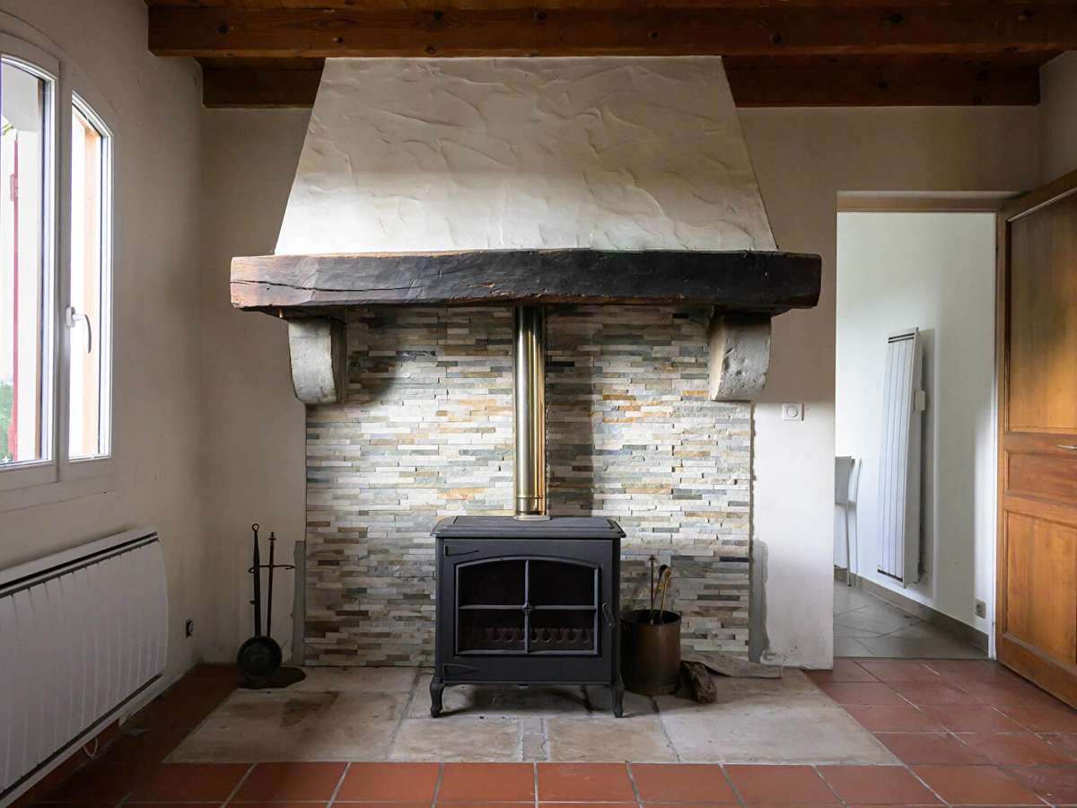 Maison Pey