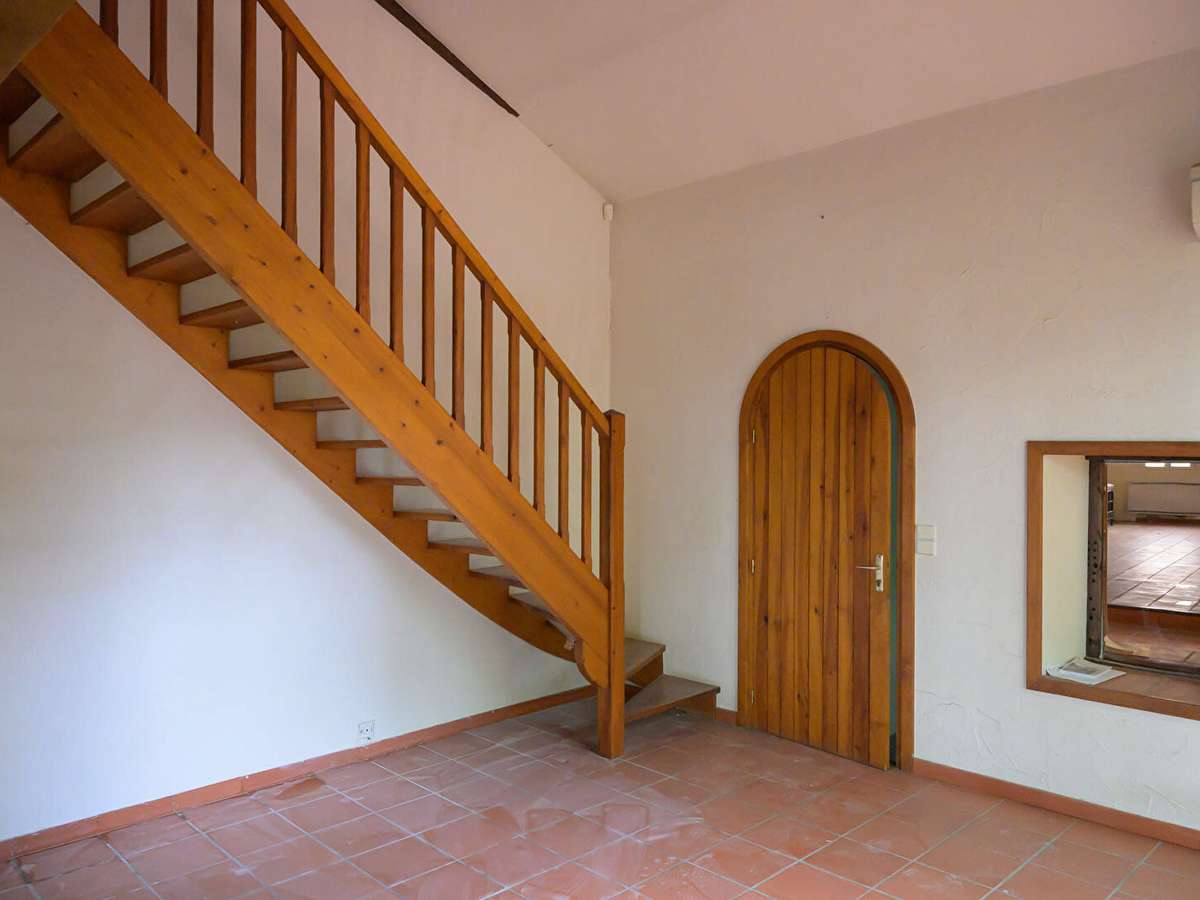 Maison Pey