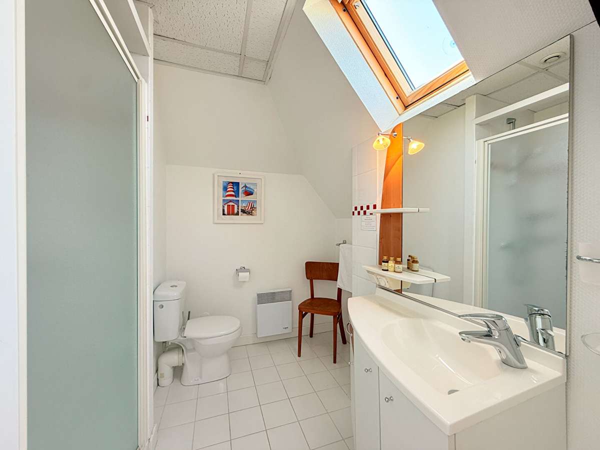 House Aubeterre-sur-Dronne