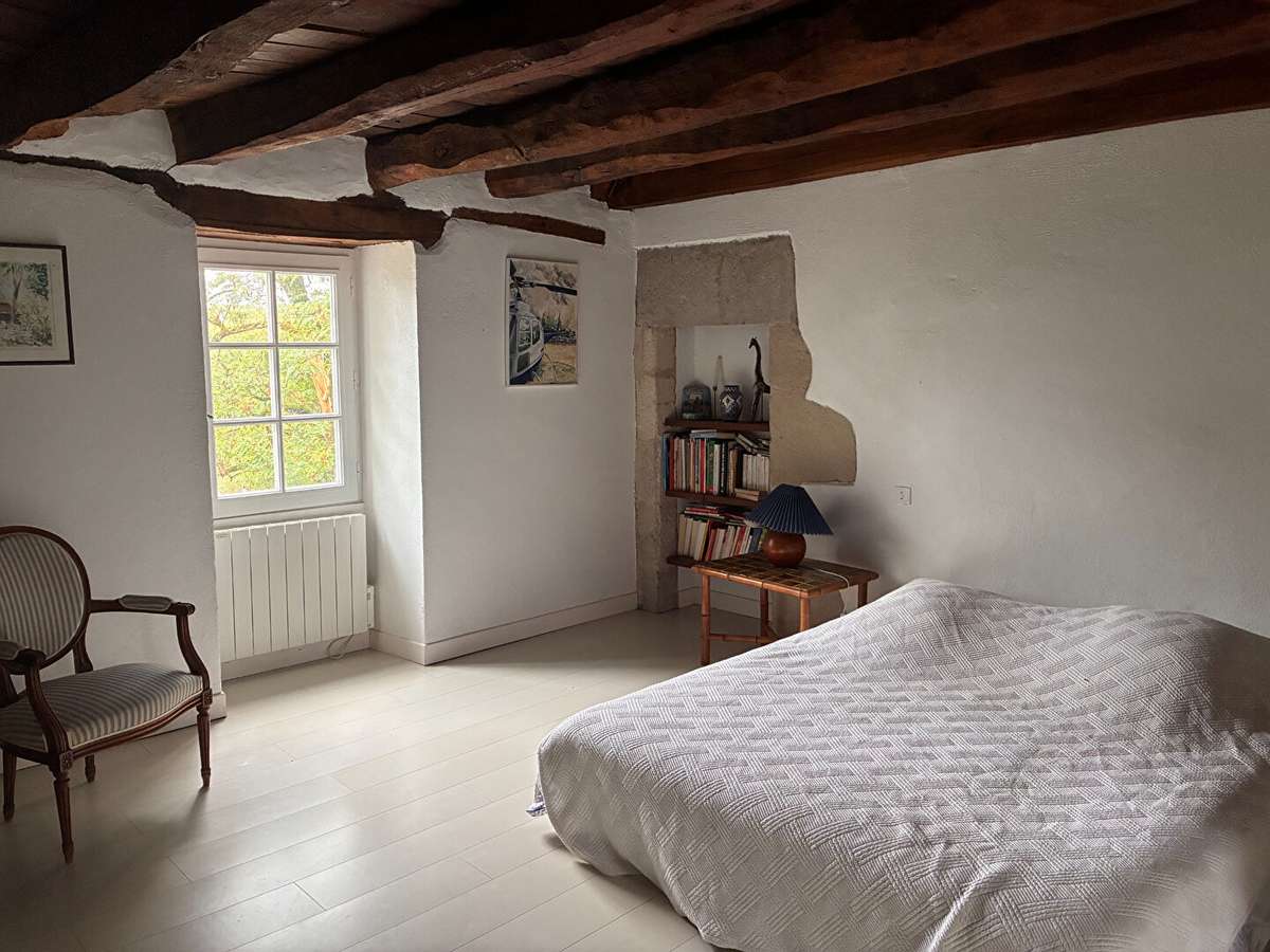 Maison Durbans