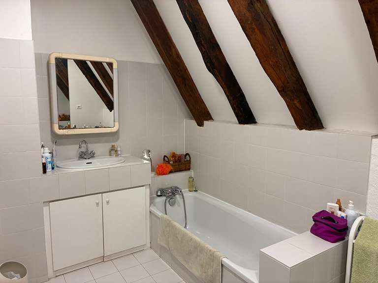 Maison Durbans - 9 chambres - 550m²