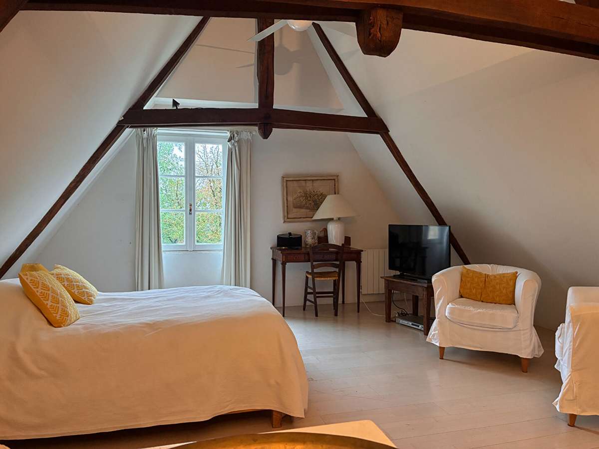 Maison Durbans