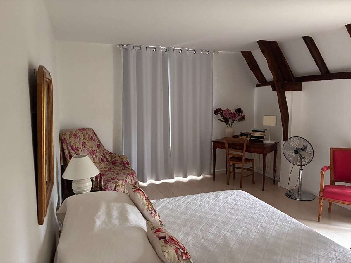 Maison Durbans