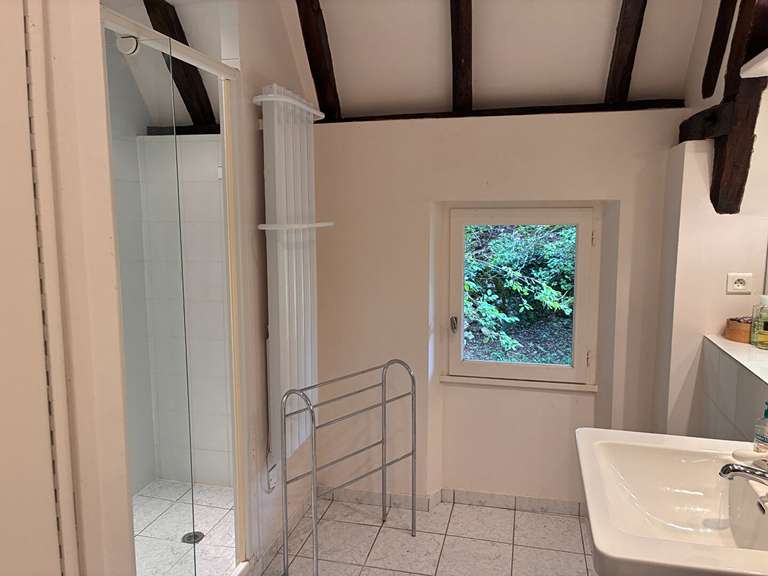 Maison Durbans - 9 chambres - 550m²
