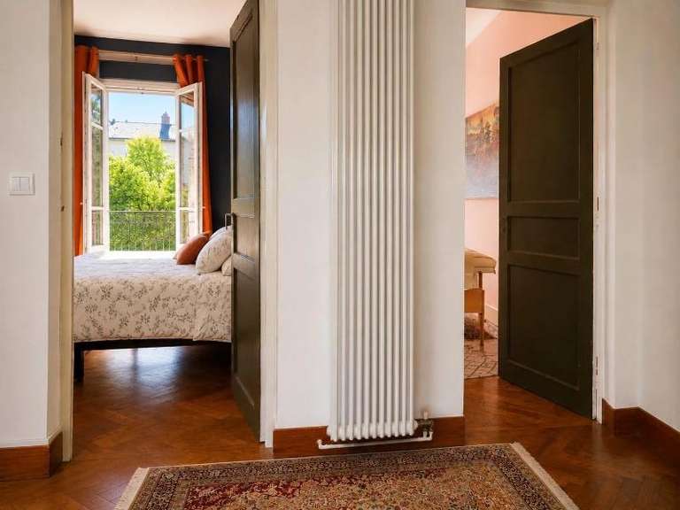 House Toulouse - 2 bedrooms - 104m²