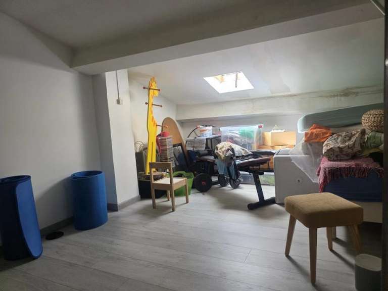 House Toulouse - 2 bedrooms - 104m²
