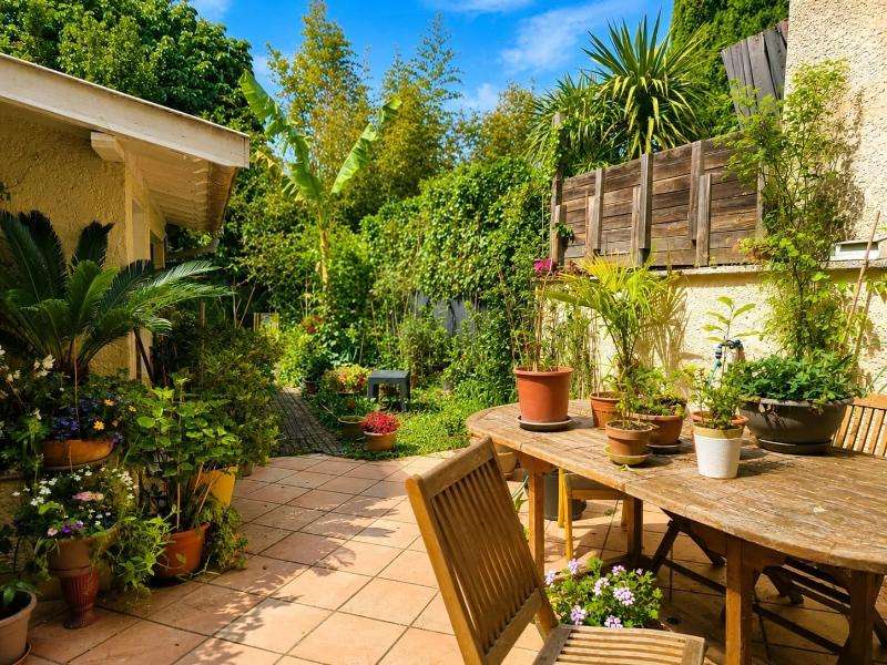 House Toulouse