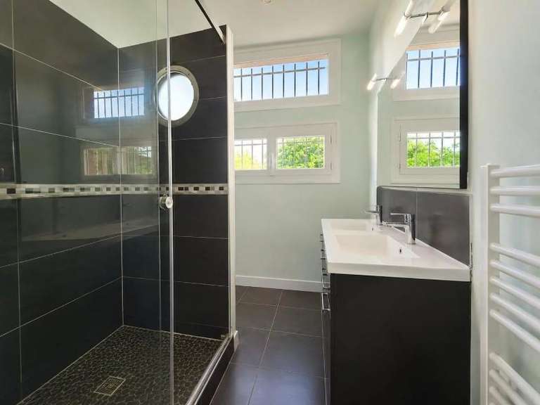 House Toulouse - 2 bedrooms - 104m²