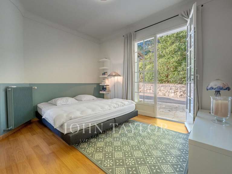 Maison Valbonne - 5 chambres - 213m²