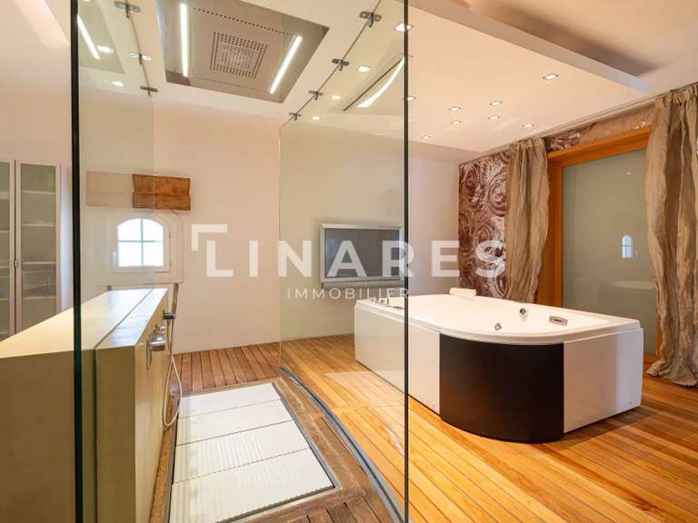 Maison La Ciotat - 5 chambres - 570m²