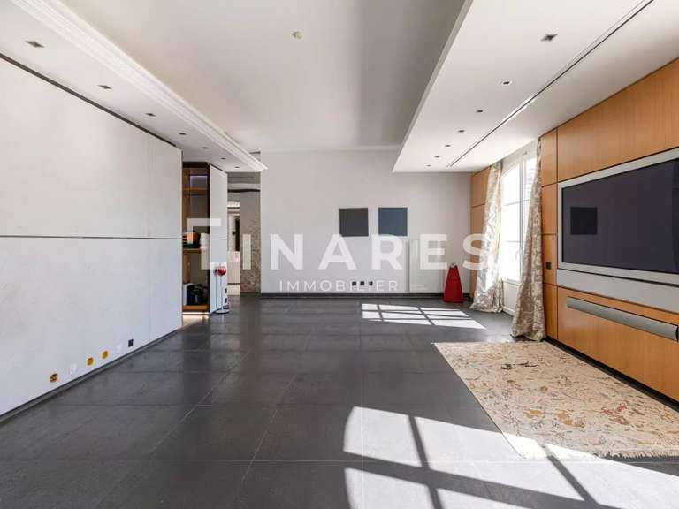Maison La Ciotat - 5 chambres - 570m²