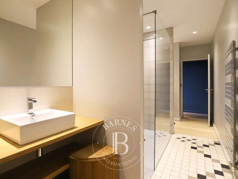 Maison Anglet - 5 chambres - 330m²
