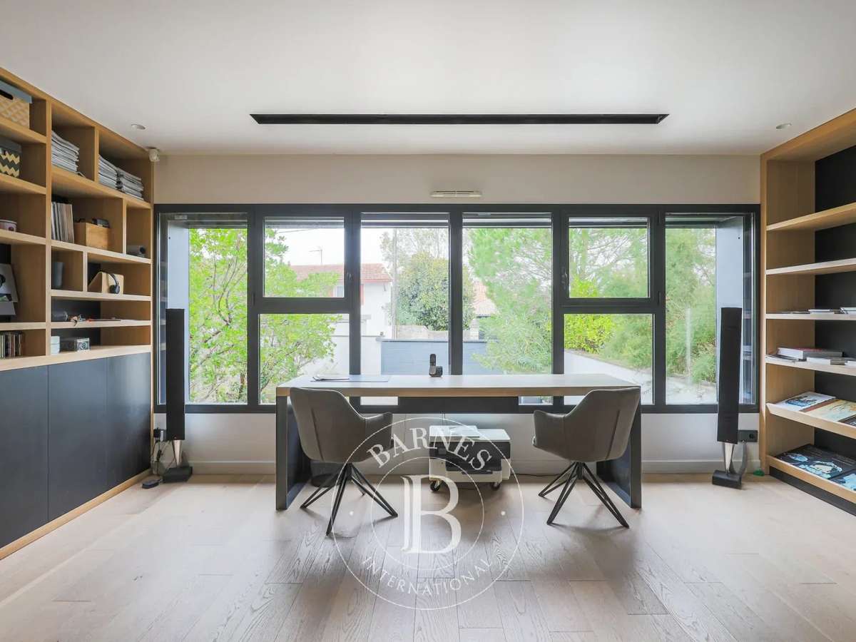 Maison Anglet