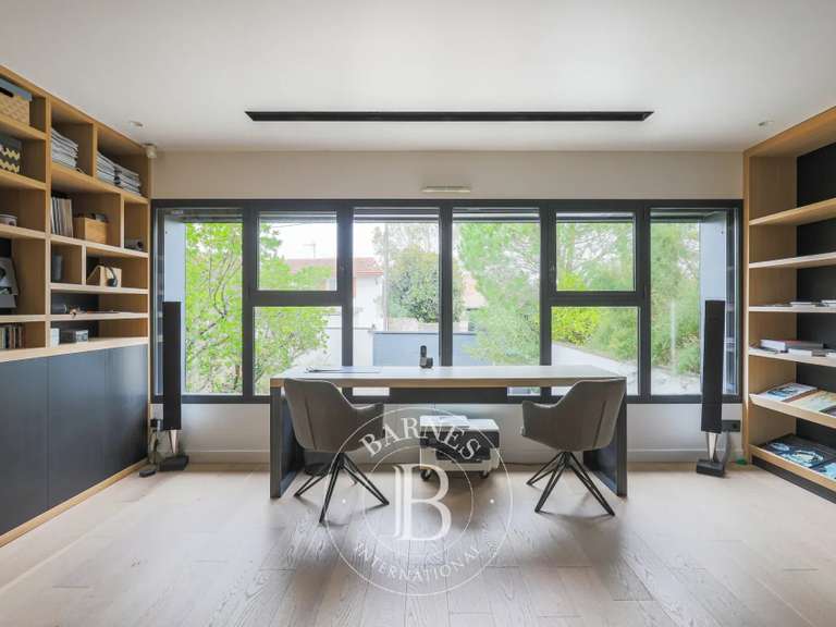 Maison Anglet - 5 chambres - 330m²