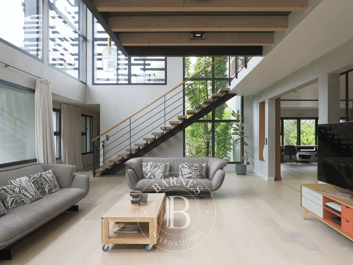 Maison Anglet