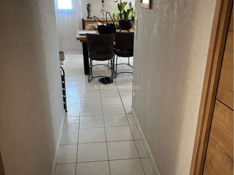 Maison Calenzana - 3 chambres - 98m²