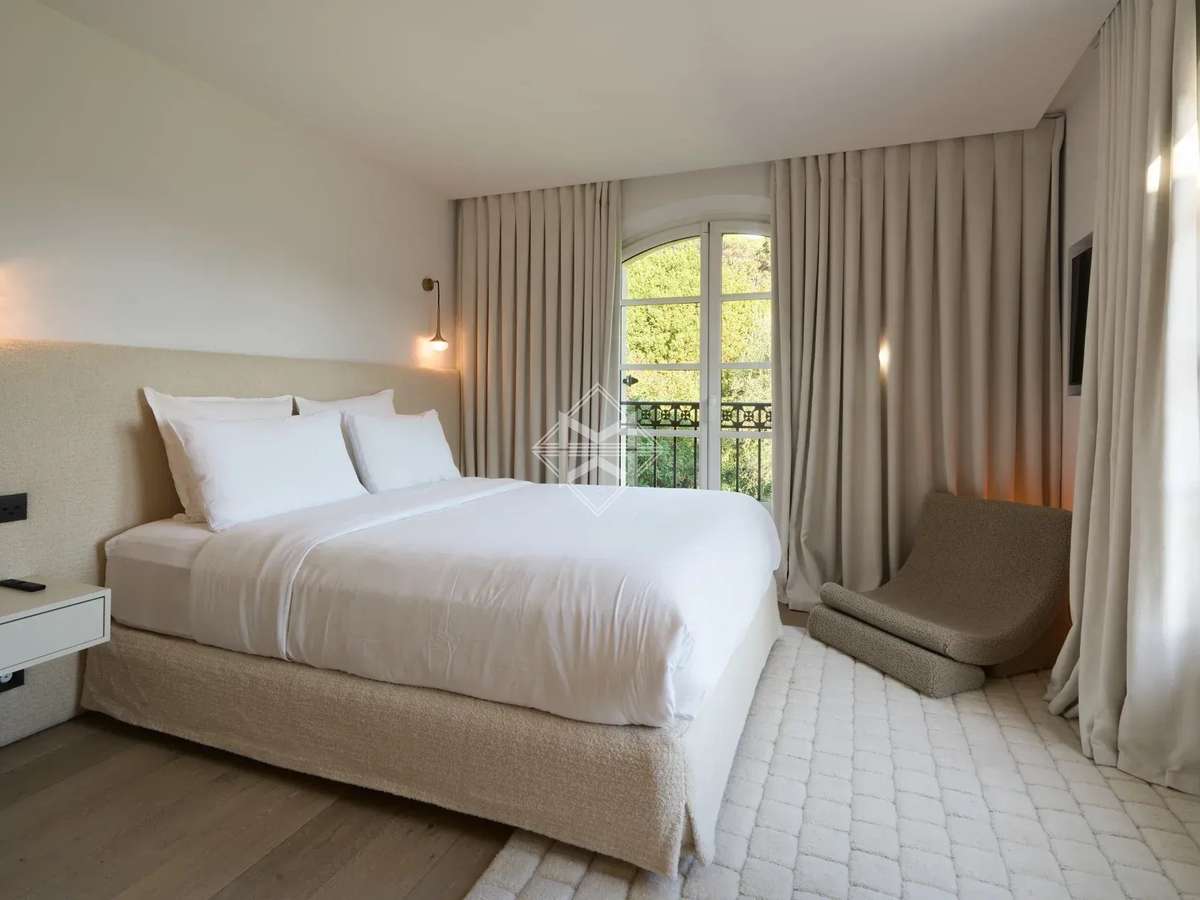 Maison Saint-Tropez