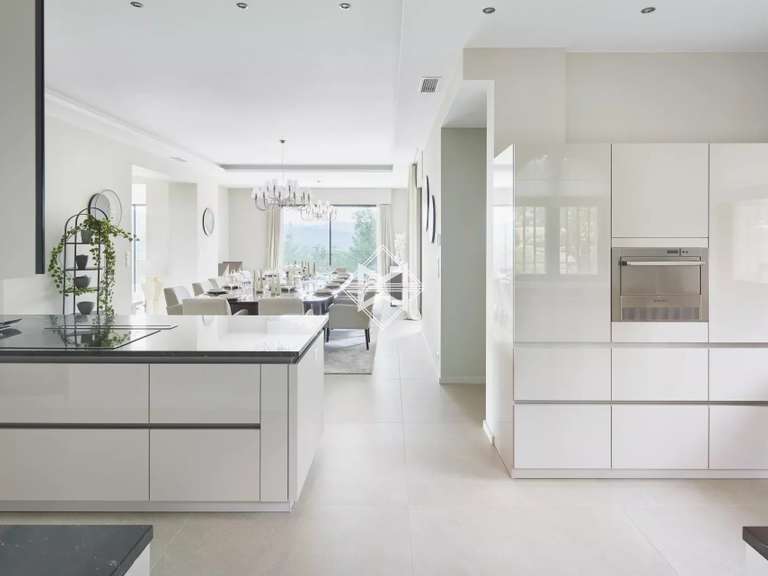 Maison Sainte-Maxime - 8 chambres - 510m²