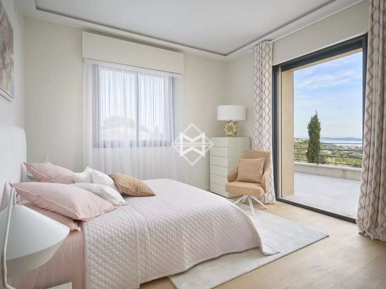 Maison Sainte-Maxime - 8 chambres - 510m²