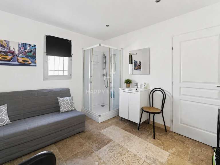 Maison Paradou - 5 chambres - 150m²