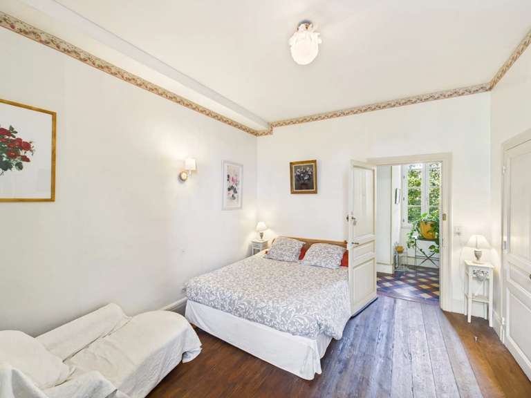 Maison Penne-d'Agenais - 7 chambres - 480m²