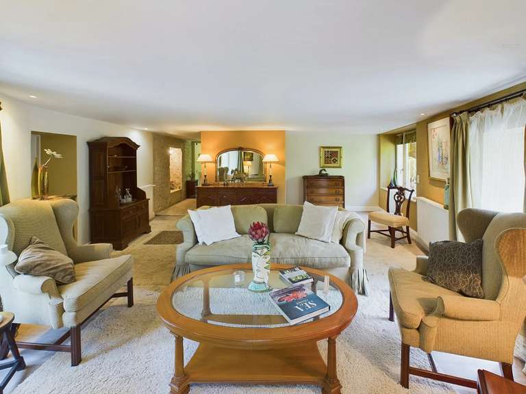 Maison Ribérac - 5 chambres - 412m²