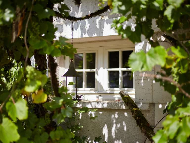 Maison Ribérac - 5 chambres - 412m²