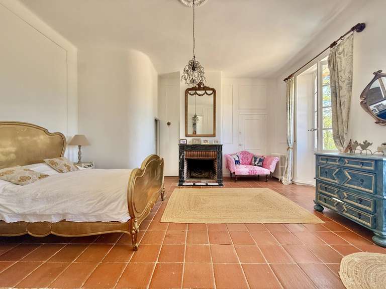Maison Toulouse - 12 chambres - 600m²