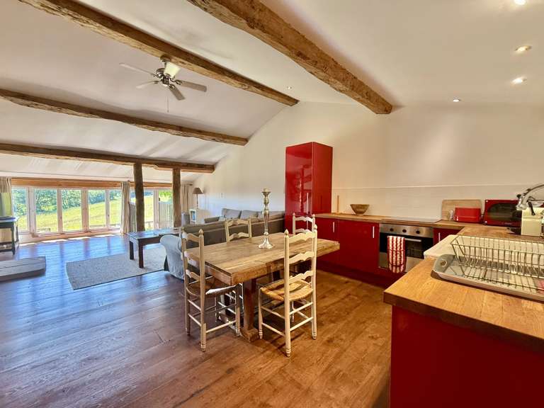 Maison Toulouse - 12 chambres - 600m²