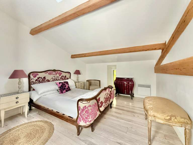 Maison Toulouse - 12 chambres - 600m²
