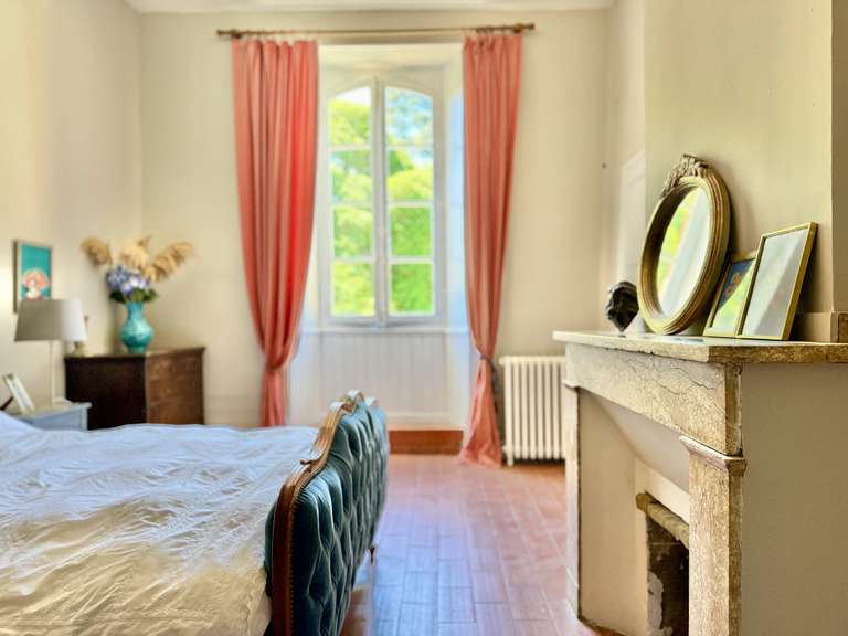 Maison Toulouse - 12 chambres - 600m²
