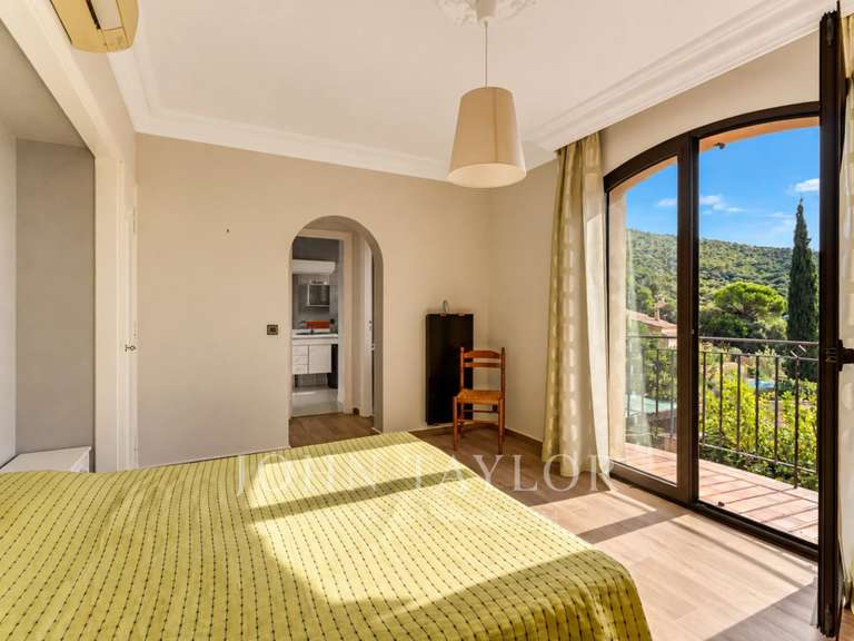 Maison Cavaliere - 5 chambres - 250m²