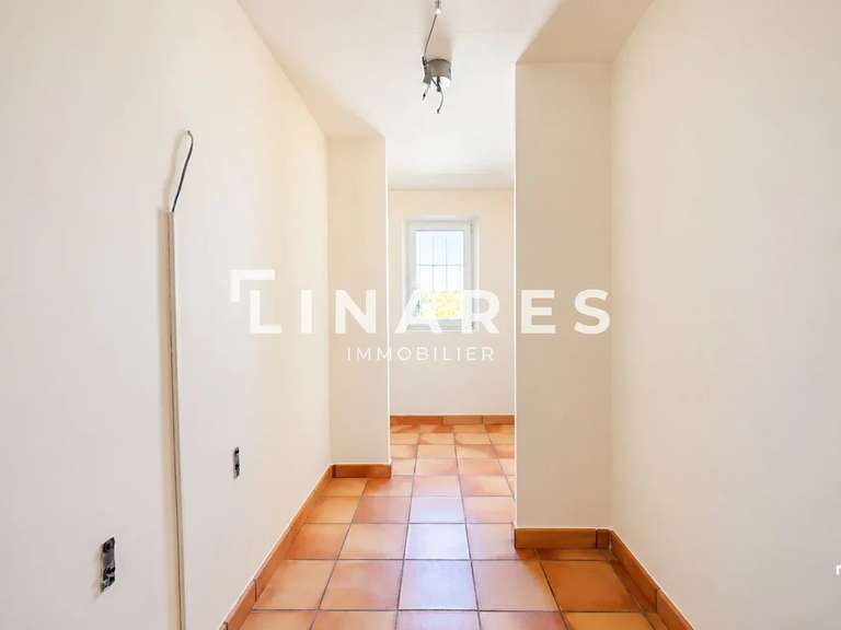 Maison Marseille 12e - 3 chambres - 173m²