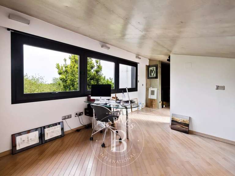 House San Sebastian de los Reyes - 4 bedrooms - 380m²