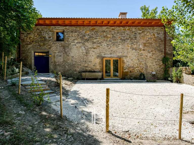 House San Sebastian de los Reyes - 4 bedrooms - 350m²