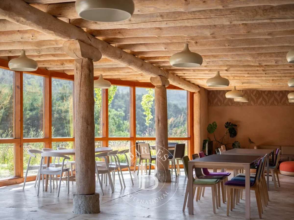 House San Sebastian de los Reyes